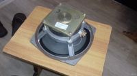Лот: 13873622. Фото: 5. 75ГДН 8Ом , динамик от S90