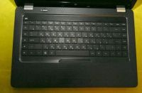Лот: 10714486. Фото: 2. Ноутбук HP G62 (15.6 Intel Core... Компьютеры, ноутбуки, планшеты