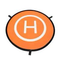 Лот: 19302706. Фото: 2. Посадочная площадка для квадрокоптера... Запчасти для бытовой техники