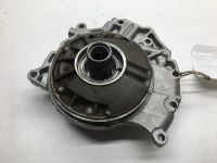 Лот: 20388014. Фото: 2. Насос АКПП Nissan Bluebird Sylphy... Автозапчасти