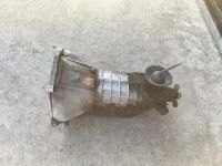 Лот: 13845452. Фото: 3. Мкпп Ваз с рубля. Авто, мото, водный транспорт