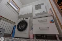 Лот: 25117747. Фото: 18. Продажа Частный дом Минусинск...