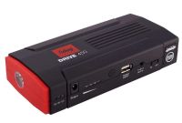 Лот: 16775334. Фото: 2. Пусковое устройство FUBAG DRIVE... Инструмент