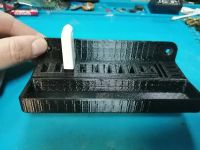 Лот: 14392630. Фото: 2. USB SD и MicroSD holder холдер... Аксессуары