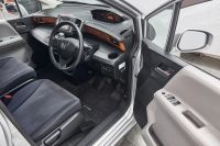 Лот: 21980341. Фото: 16. Honda Freed 2010