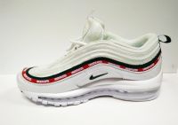 Лот: 12070444. Фото: 4. Кроссовки Nike Air Max 97 OG. Красноярск
