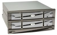 Лот: 3628991. Фото: 2. Система хранения данных EMC Clariion... Серверы, СХД