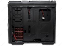 Лот: 3893302. Фото: 5. Готовый системный блок: Gigabyte...
