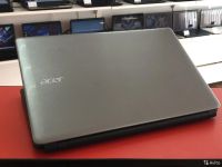 Лот: 17667895. Фото: 3. Ноутбук Acer Core i5/Radeon R7... Компьютеры, оргтехника, канцтовары