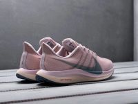 Лот: 13040411. Фото: 3. Кроссовки Nike Zoom Pegasus 35... Одежда, обувь, галантерея