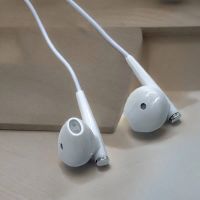 Лот: 25796794. Фото: 3. ГАРНИТУРА YESPLUS YS-129 WH. Бытовая техника