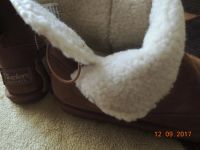 Лот: 10259228. Фото: 3. Угги Skechers новые. Одежда, обувь, галантерея