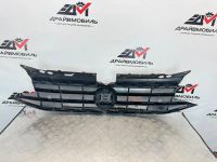 Лот: 25896730. Фото: 11. решетка радиатора Volkswagen Tiguan...
