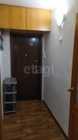 Лот: 25801572. Фото: 8. 1-комн. квартира , Красноярск...