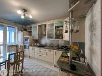 Лот: 25628271. Фото: 6. Продажа Квартира Красноярск, Ястынская...