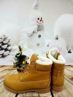 Лот: 10786879. Фото: 4. Ботинки мужские Timberland лот... Красноярск