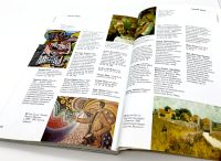 Лот: 23603284. Фото: 8. 📙 Сильвия Боргези. Сезанн. ISBN...