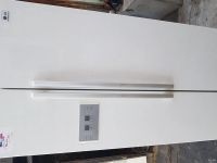 Лот: 13329743. Фото: 2. холодильник. Крупная бытовая техника