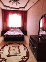 Лот: 12713622. Фото: 18. Покровка 450 кв.м.! Часовня!