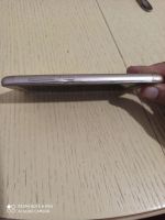 Лот: 15928153. Фото: 3. Xiaomi redmi 3s. Красноярск