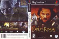 Лот: 18072783. Фото: 4. Игры для ps2 9 одним лотом. Красноярск