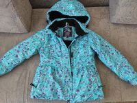 Лот: 15282282. Фото: 3. Куртка. Дети растут