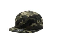 Лот: 9792693. Фото: 17. Бейсболки кепка Snapback камуфляж...