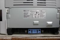 Лот: 4223610. Фото: 4. Принтер HP LaserJet 1020. Красноярск