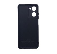 Лот: 22143643. Фото: 2. ЧЕХОЛ ДЛЯ REALME C33 СИЛИКОН СОФТ. Аксессуары
