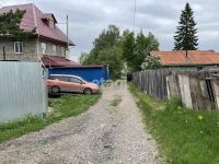 Лот: 25295110. Фото: 18. 4-комн. дом , садоводческий потребительский...