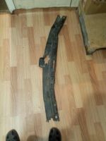 Лот: 16465389. Фото: 2. Кожух замка капота виста кузов... Автозапчасти