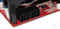 Лот: 1057022. Фото: 2. Geforce 9800GTX+ Gainward nvidia. Комплектующие