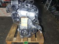 Лот: 20898783. Фото: 3. Двигатель бензиновый Toyota Vitz... Авто, мото, водный транспорт