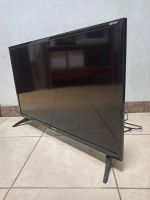 Лот: 20266821. Фото: 2. Телевизор Telefunken TF-LED32S74T2... ТВ и видео