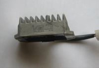 Лот: 11219493. Фото: 2. Реле-регулятор напряжения R-98. Автозапчасти