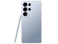 Лот: 25083646. Фото: 9. Смартфон Samsung Galaxy S25 Ultra...