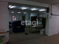 Лот: 16345870. Фото: 11. Продам производственное помещение...