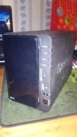 Лот: 6883123. Фото: 5. Cетевое хранилище nas synology...