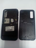 Лот: 17912513. Фото: 2. №1400 . Телефон Samsung GT-S5230... Запчасти, оборудование