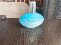 Лот: 25884275. Фото: 3. Parfums Genty Par Dessus Tout... Красота и здоровье