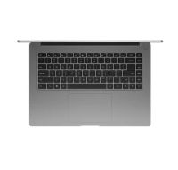 Лот: 21133747. Фото: 2. Ноутбук RedmiBook 16 (i5-13500H... Компьютеры, ноутбуки, планшеты