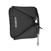 Лот: 11141016. Фото: 3. Быстрораскладной софтбокс EasyBox... Фото, видеокамеры, оптика