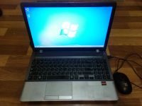 Лот: 17891140. Фото: 4. Samsung NP-355V5C 4ядра, 1000gb... Красноярск