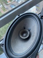 Лот: 20684466. Фото: 2. Широкополосные динамики. Автозвук