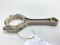 Лот: 23565068. Фото: 3. Шатун Infiniti Fx37 2010 12100EY00B... Авто, мото, водный транспорт