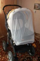 Лот: 5955359. Фото: 6. Продам красивую, удобную, функциональную...