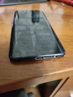 Лот: 18243709. Фото: 7. Honor 9 4/64gb