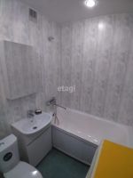 Лот: 20723048. Фото: 6. Продам 1-комн. кв. 31 кв.м. Красноярск...