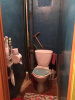 Лот: 8503983. Фото: 2. сдам квартиру на длительный срок... Аренда