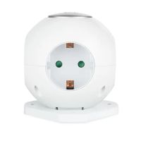 Лот: 21438613. Фото: 3. Сетевой фильтр Rombica NEO SPHERUM... Компьютеры, оргтехника, канцтовары